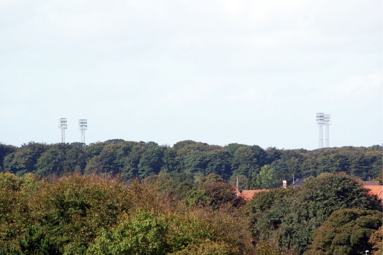 image 02